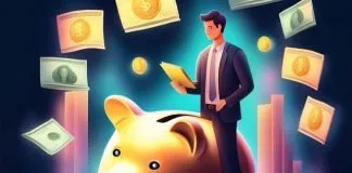 15 Leyes de oro para mejorar tu economía personal. Leyes de oro para mejorar tu economía