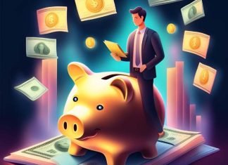 15 Leyes de oro para mejorar tu economía personal. Leyes de oro para mejorar tu economía