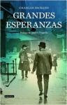 Libros en PDF para descargar gratis 11
