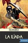 Libros en PDF para descargar gratis 119