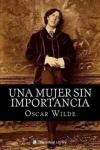 Libros en PDF para descargar gratis 133