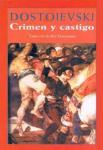 Libros en PDF para descargar gratis 152