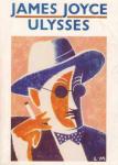 Libros en PDF para descargar gratis 21