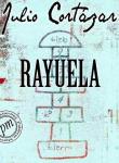 Libros en PDF para descargar gratis 42