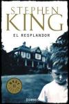 Libros en PDF para descargar gratis 78