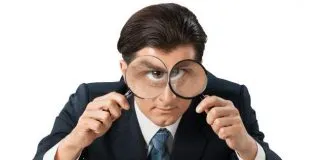 Lo que debes saber antes de invertir en opciones binarias. Lo que debes saber antes de invertir en opciones binarias