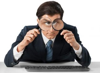 Lo que debes saber antes de invertir en opciones binarias. Lo que debes saber antes de invertir en opciones binarias