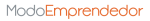 Logo Transparente