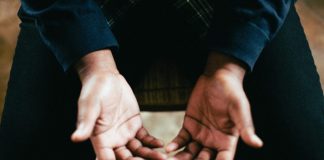 Los 7 pecados capitales de las finanzas (Conócelos y evítalos). Los 7 pecados capitales de las finanzas (Para que evites caer en ellos).