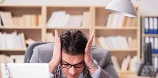 8 pasos para pasar de la ludopatía a la estabilidad financiera Ludopatía