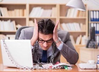 8 pasos para pasar de la ludopatía a la estabilidad financiera Ludopatía