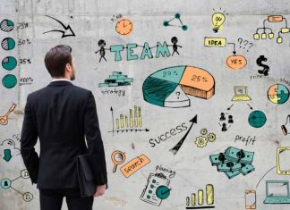 Marketing mix: Qué es y cuáles son sus variables. Marketing mix 2