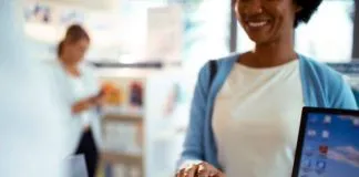 Medios de pago más usados en España en Lista (Actualizado 2022) Medios de pago en españa