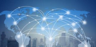 Mejores ciudades para vivir en 2022: Conoce el top 100 Mejores ciudades para vivir