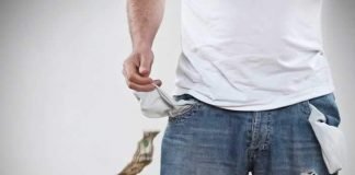 Mentalidad de pobreza: 14 rasgos de las personas pobres Mentalidad de pobreza