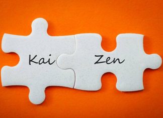 Qué es el método Kaizen y cómo puede mejorar tu vida y empresa Método Kaizen