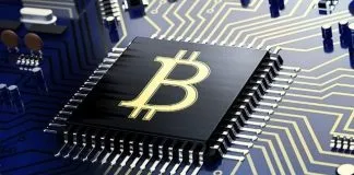 Ventas masivas de mineros chinos tras la prohibición de Bitcoin Minería de Bitcoin