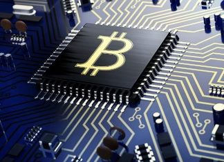 Ventas masivas de mineros chinos tras la prohibición de Bitcoin Minería de Bitcoin