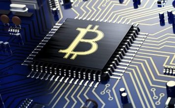Ventas masivas de mineros chinos tras la prohibición de Bitcoin Minería de Bitcoin