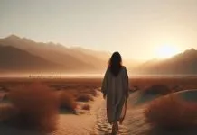 Minimalismo existencial: Rechazando los roles sociales impuestos Minimalismo existencial