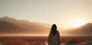 Minimalismo existencial: Rechazando los roles sociales impuestos Minimalismo existencial