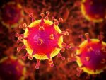 Mitos sobre el coronavirus