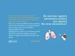 Mitos-sobre-el-coronavirus-7