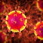 Mitos sobre el coronavirus (mini)