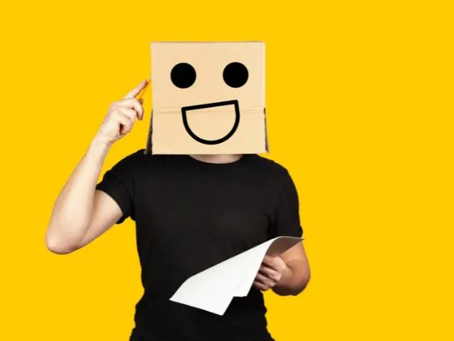 Motivación - Guía definitiva 1