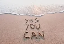 La Guía Definitiva de Motivación para Emprendedores: Claves para Resiliencia, Mentalidad y Éxito Duradero Motivación - Guía definitiva