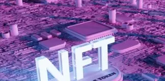 Qué es un NFT, para qué sirven y todo lo que debes saber. NFT