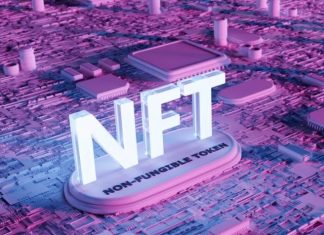 Qué es un NFT, para qué sirven y todo lo que debes saber. NFT