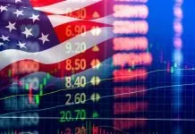 Nasdaq 100: qué es, empresas y cómo cambia su valor Nasdaq 100