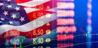 Nasdaq 100: qué es, empresas y cómo cambia su valor Nasdaq 100