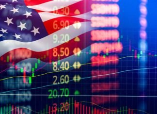Nasdaq 100: qué es, empresas y cómo cambia su valor Nasdaq 100