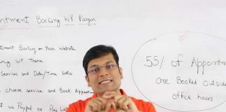 La historia de Neeraj Agarwal: Cómo ganar un millón de dólares Neeraj Agarwal