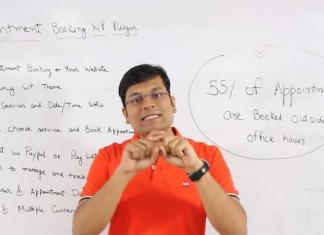 La historia de Neeraj Agarwal: Cómo ganar un millón de dólares Neeraj Agarwal