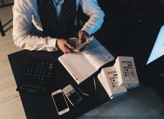 85 Negocios rentables con poca inversión en 2024 Negocios rentables