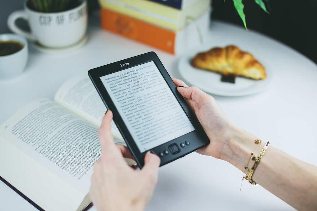 Negocios rentables ebooks