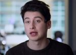 Nick D`aloisio