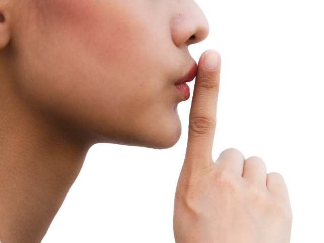 No cuentes tus metas No cuentes tus metas