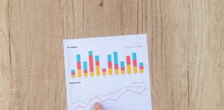 Las 2 trampas que impiden tu éxito financiero y cómo evitarlas. trampas que impiden tu éxito financiero