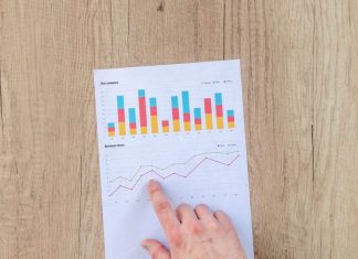 Las 2 trampas que impiden tu éxito financiero y cómo evitarlas. trampas que impiden tu éxito financiero