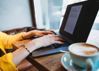 Descubre las mejores herramientas para definir objetivos SEO Objetivos SEO