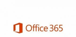 Office 365, software imprescindible para empresas. Office 365