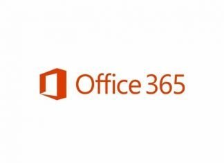 Office 365, software imprescindible para empresas. Office 365