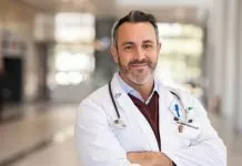 Carreras relacionadas con la medicina que aseguran un buen futuro Opciones de carreras a medicina