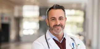 Carreras relacionadas con la medicina que aseguran un buen futuro Opciones de carreras a medicina