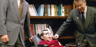 Superación de Pablo Cusí: las dificultades no son excusas Pablo Cusí