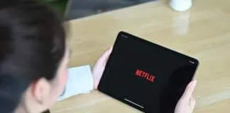 14 Películas motivadoras en Netflix que te inspirarán (2024) Películas motivadoras en Netflix